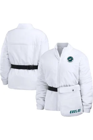 Wear By Erin Andrews Women