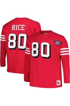 Mitchell & Ness Men