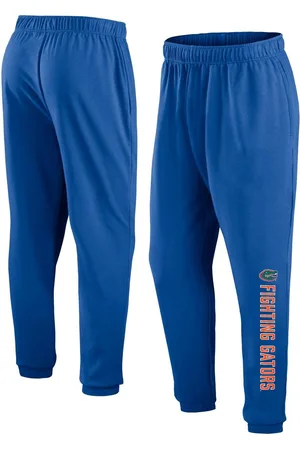 Fanatics Men