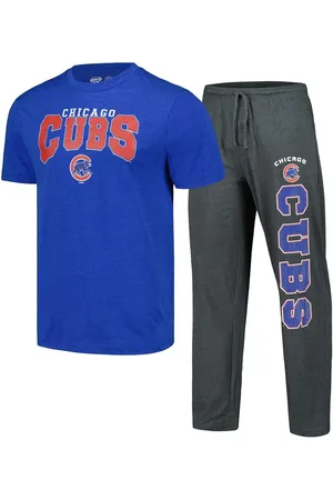 Concepts Sport Men