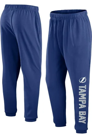 Fanatics Men