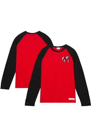 Mitchell & Ness Men