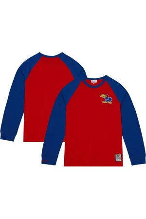 Mitchell & Ness Men