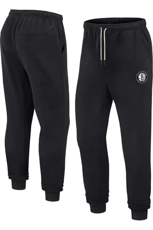 Fanatics Signature Men