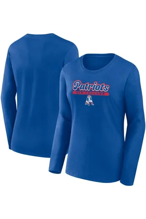 Fanatics Women