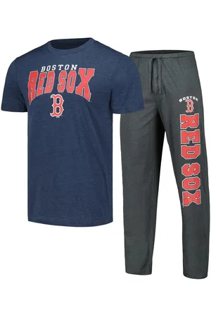 Concepts Sport Men