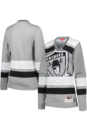 Mitchell & Ness Women