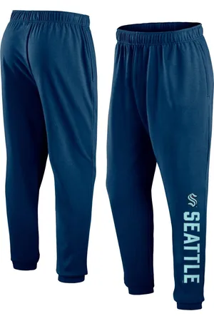 Fanatics Men