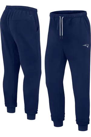 Fanatics Signature Men