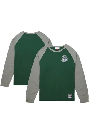 Mitchell & Ness Men