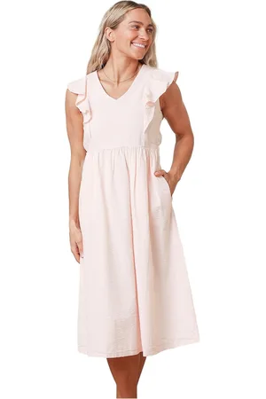 Hope & Henry Women