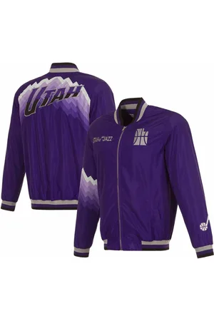 Jh Design Men
