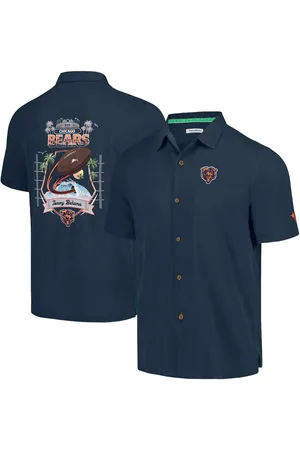 Tommy Bahama Shirts - Men - 225 products