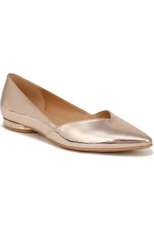 Naturalizer Women