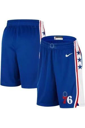 Nike Men
