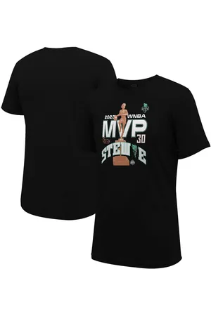 Stadium Essentials Men