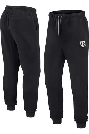 Fanatics Signature Men