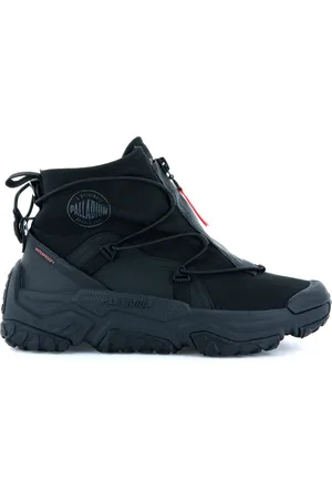 Palladium Men