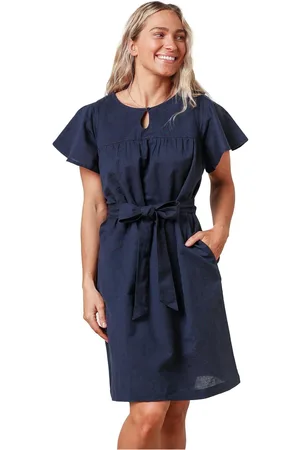 Hope & Henry Women