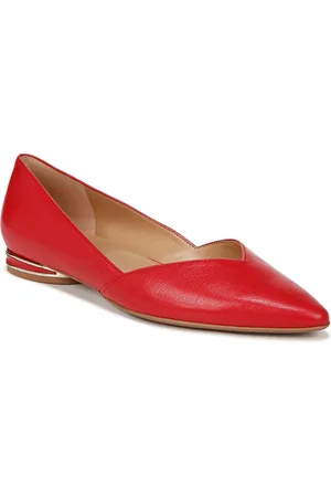 Naturalizer Women