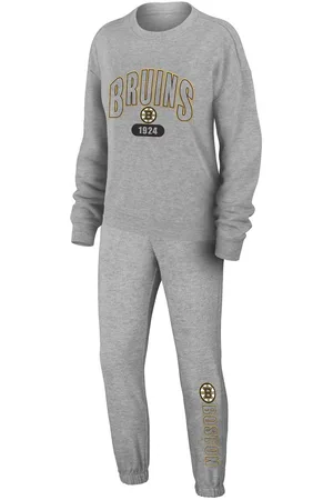 Wear By Erin Andrews Women