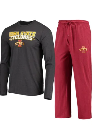 Concepts Sport Men