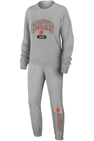 Wear By Erin Andrews Women