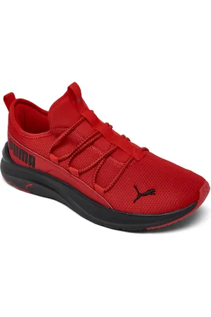 Finish line puma outlet youth shoes