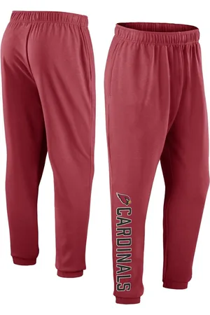 Fanatics Men
