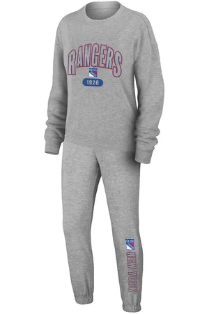 Wear By Erin Andrews Women