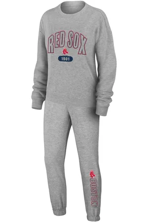 Wear By Erin Andrews Women