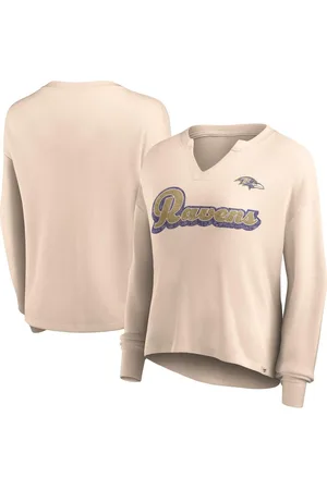 Fanatics Women