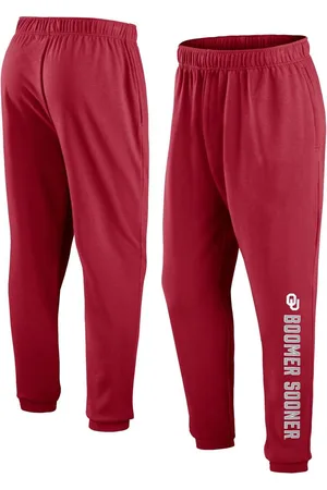 Fanatics Men