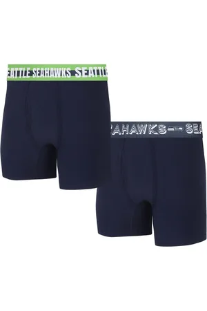 Concepts Sport Men