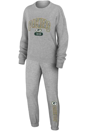 Wear By Erin Andrews Women