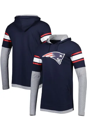 New Era Men