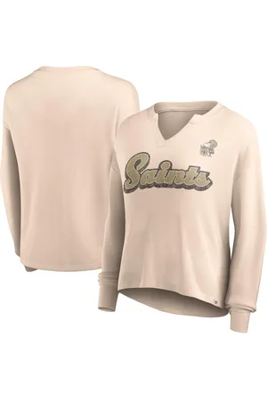 Fanatics Women