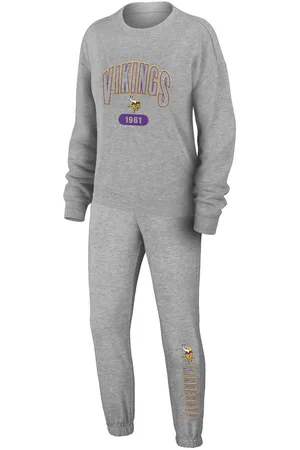 Wear By Erin Andrews Women