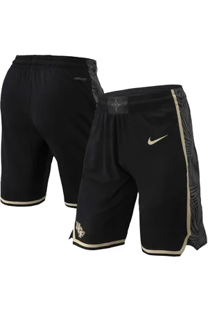 Nike Men