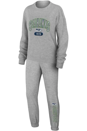 Wear By Erin Andrews Women