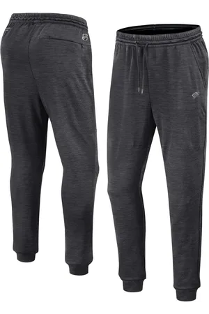 Fanatics Men
