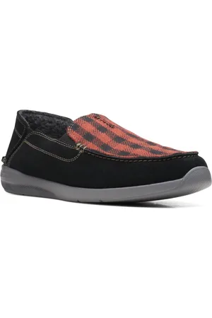 Clarks Men