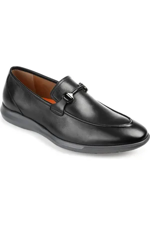 Thomas & Vine Men
