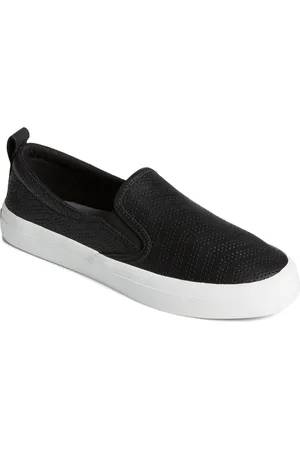 Sperry Women