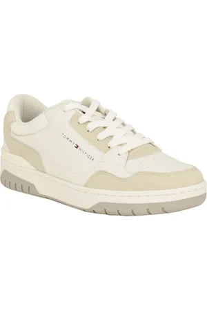 Tommy Hilfiger Men