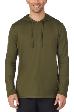 Cuddl Duds Men