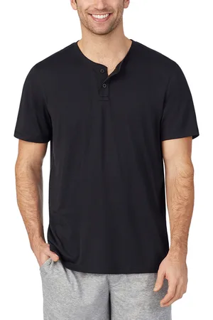 Cuddl Duds Men