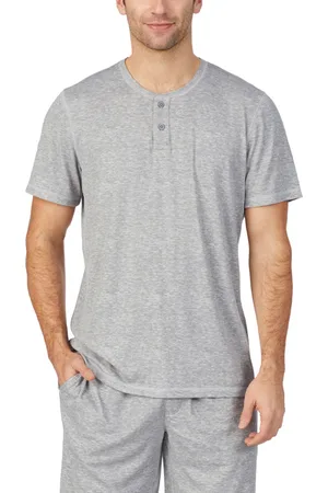 Cuddl Duds Men