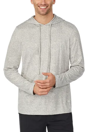 Cuddl Duds Men