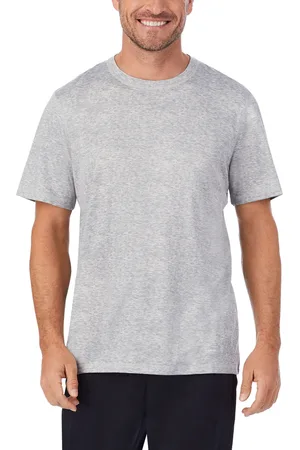 Cuddl Duds Men